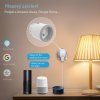 cel tec a2z c zigbee tuya obr galerie big ies89908832