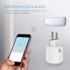 cel tec a2z c zigbee tuya obr galerie big ies89908834