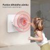 cel tec a2z c zigbee tuya obr galerie big ies89908835