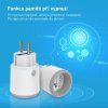 cel tec a2z c zigbee tuya obr galerie big ies89908836