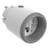cel tec a2z c zigbee tuya obr galerie big ies89908820