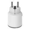 cel tec a2z c zigbee tuya obr galerie big ies89908821