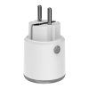 cel tec a2z c zigbee tuya obr galerie big ies89908822