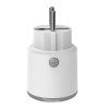 cel tec a2z c zigbee tuya obr galerie big ies89908824