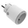 cel tec a2z c zigbee tuya obr galerie big ies89908825