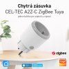 cel tec a2z c zigbee tuya obr galerie big ies89908826