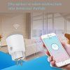 cel tec a2z c zigbee tuya obr galerie big ies89908829
