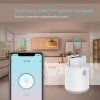 cel tec a2z c zigbee tuya obr galerie big ies89908830