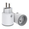 cel tec a2z c zigbee tuya obr galerie big ies89908819