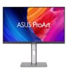 asus proartpa278qgv ien577000