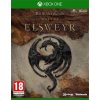 xbox one the elder scrolls online elsweyr ien324417