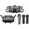 dji avata 2 fly more combo three batteries ien534309