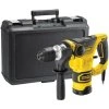 stanley fatmax fme1250k qs ien336961