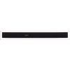 verbatim blu ray slimline externi blu ray vypalovacka usb c image1 big ies69521364
