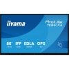 iiyama te8613a b1ag 86 ien577007