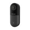 tellur video doorbell wifi image1 big ies58155247