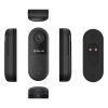 tellur video doorbell wifi image1 big ies58155248