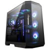 barbone game xtreme r7 9850x3d rtx5080 ien576606