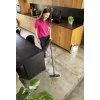 karcher starter set uterky sc parni cistic prislusenstvi image1 big ies97991295