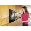 karcher starter set uterky sc parni cistic prislusenstvi image1 big ies97991296