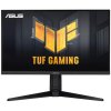 asus tuf gaming vg27aqml1a ien529376