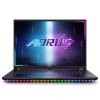 gibabyte aorus master 18 bzhc6czd42sp ien568010