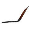 204822 3 msi katana 15 hx b14wfk 075it