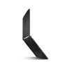 204822 4 msi katana 15 hx b14wfk 075it