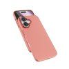 epico mag silicone case pro iphone 16 broskove ruzova ien529170