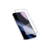 epico antireflective glass 3d iphone 16 pro 17 s jednokrokovym aplikatorem ien561249