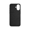 epico silicone pro mag case iphone 17 cerna obr galerie big ies93331183