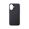 epico silicone pro mag case iphone 17 cerna obr galerie big ies93959056