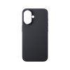 epico silicone pro mag case iphone 17 cerna obr galerie big ies94816720