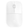 hp z3700 bezdratova mys blizzard white v0l80aa image1 big ies3346597