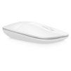 hp z3700 bezdratova mys blizzard white v0l80aa image1 big ies51215606