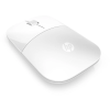 hp z3700 bezdratova mys blizzard white v0l80aa ien265378