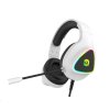 canyon herni headset shadder gh 6 ien557590