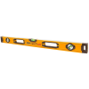 ingco hsl08150 vodovaha 1500mm alu 3 libely ien535065