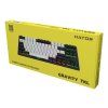 hator gravity tkl dratova klavesnice cerna image1 big ies92876115