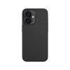 epico mag leather case iphone 16 cerna obr galerie big ies91821587