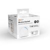 solight bezdratovy zvonek do zasuvky 200m bily learning code obr galerie big ies95029463