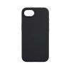 epico mag silicone case pro iphone 16e cerna obr galerie big ies91821631