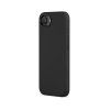 epico mag silicone case pro iphone 16e cerna obr galerie big ies94817011