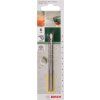 bosch vrtaky do betonu sds quick 6mm 2 609 256 903 image1 big ies44022062