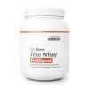 gymbeam true whey prodigest 2 kg vanilka ien555094