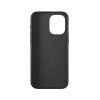 epico leather pro mag case iphone 17 cerna obr galerie big ies93959020