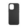 epico leather pro mag case iphone 17 cerna obr galerie big ies93959021