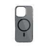 epico slimglass case for iphone 16 pro max cerna obr galerie big ies89514284
