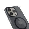 epico slimglass case for iphone 16 pro max cerna obr galerie big ies89514286