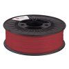 c tech essential line petg cervena 1 75mm 1kg image1 big ies95159688